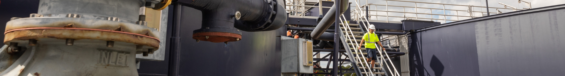 SWS System Improvements