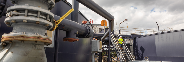SWS System Improvements