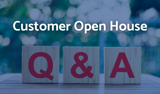 website post images (20)