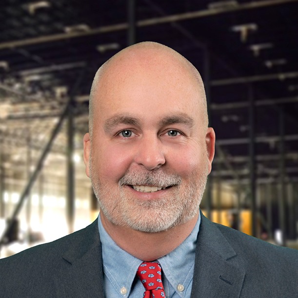 Bryce-Mendenhall-Headshot