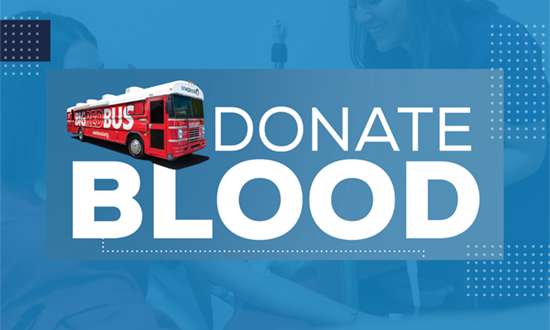 DonateBloodFL2website