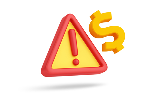 shutterstock_2255184375