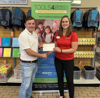 Tools4Schools check presentation (2)