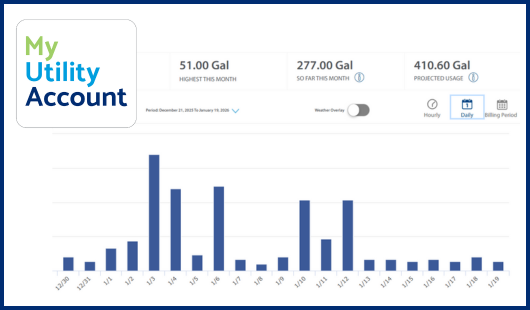 website post images (17)