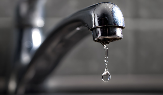 Untitled design (82)