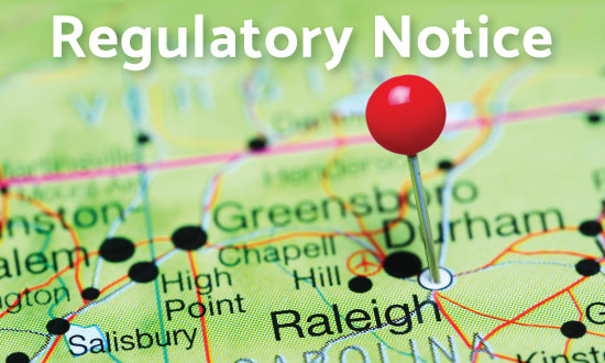 Regulatory-Notice-Map-NC