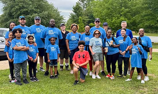 walk-for-water-in-columbia
