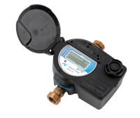 AMI meter (Neptune) - R