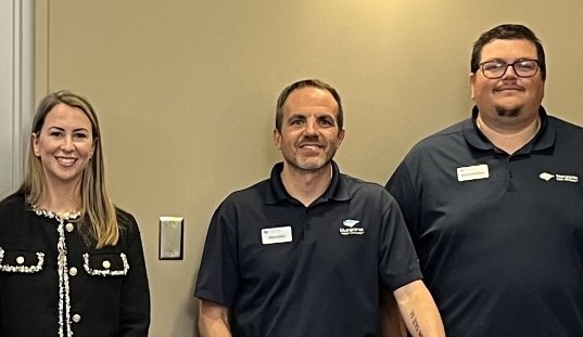 blue granite drop in lexington the crew cropped for website