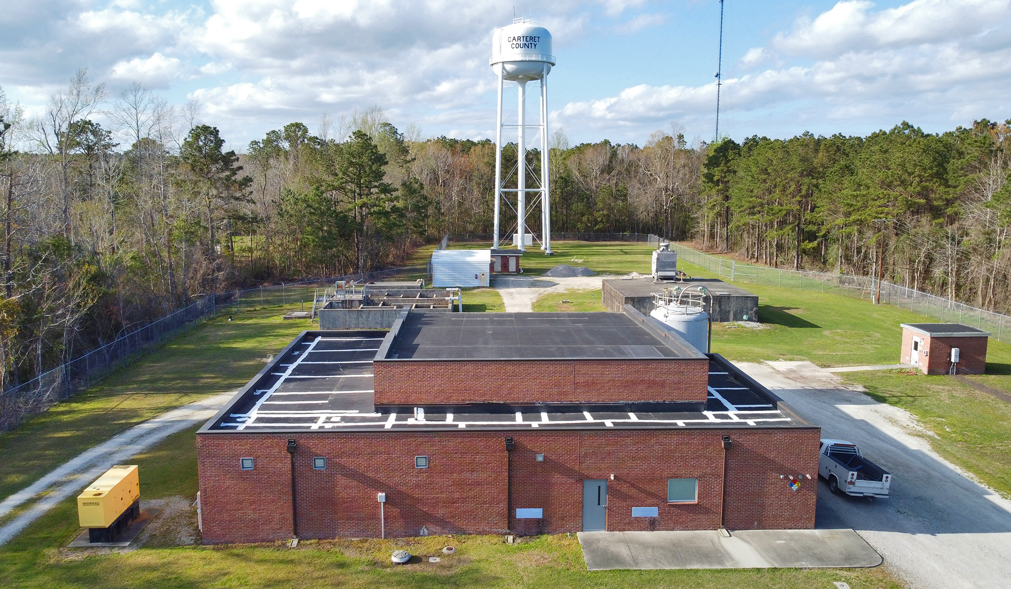 CARTERET-COUNTY-WATER-FACILITY-1