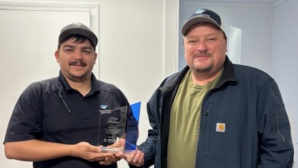 chaz with danny cropped for website