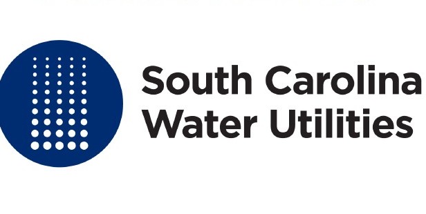 cropped logo of banner