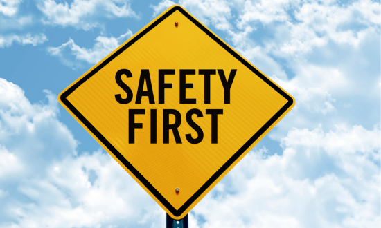 NationalSafetyMonth