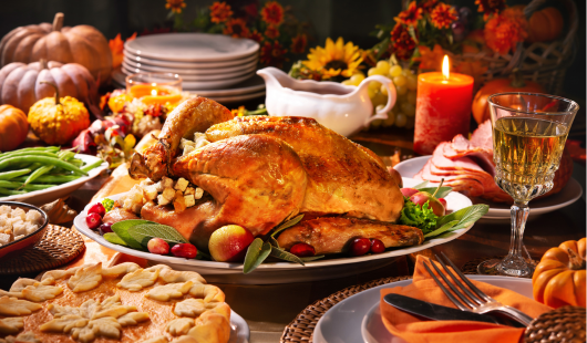 website post images (15)