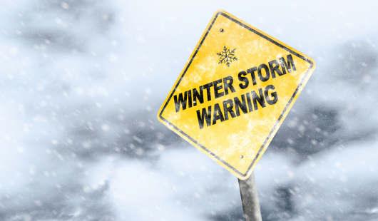 website post images (18)