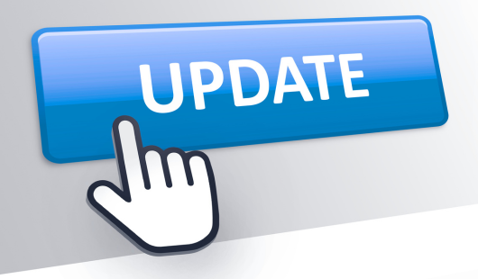 website post images (26)