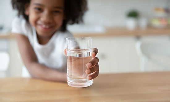 drinking-water-quality