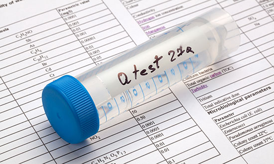 generic-water-testing-quality-lab-report