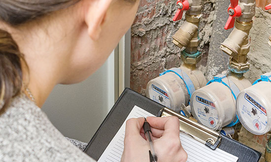 how-to-read-your-water-meter
