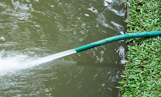 water-hose-and-backyard-pond-cross-connection-risk