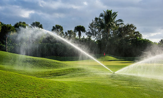 water-reuse-florida-golf-course-irrigation
