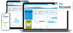 my-account-portal-on-3-types-of-devices