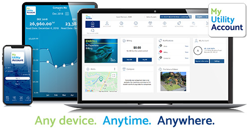 My-Utility-Account-Devices-w-Logo-Token-Text