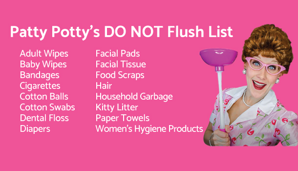 Patty-Potty-Homepage-DO-NOT-Flush-List