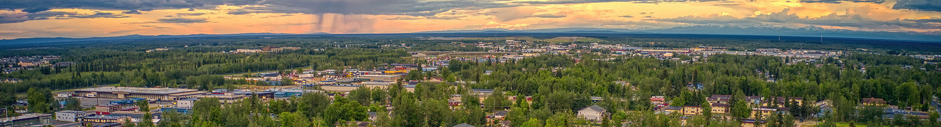 ID1920x260-Fairbanks-AK-Horizon-Aerial