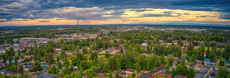 IM768x260-Fairbanks-AK-Horizon-Aerial