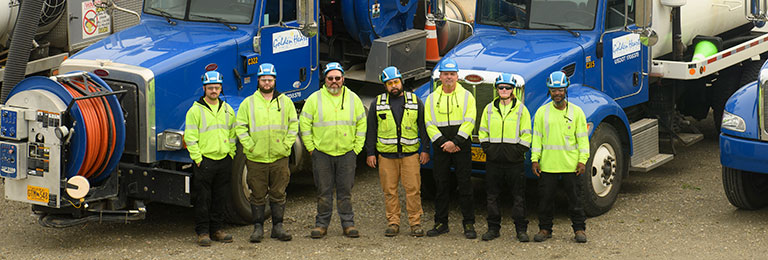 IM768x260-Outside-Utility-Workers-Group-Against-Service-Trucks