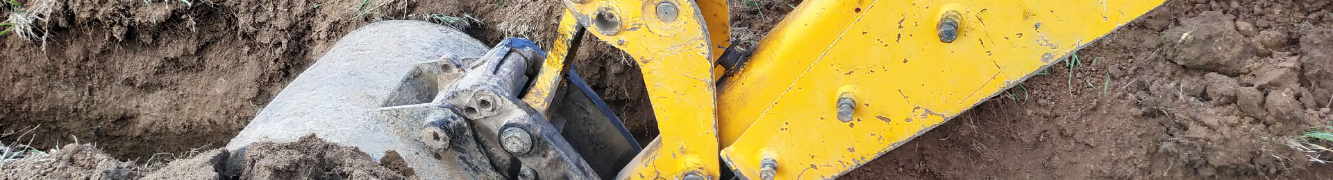 ID1920x260-Information-for-Builders-Excavator-Close-up