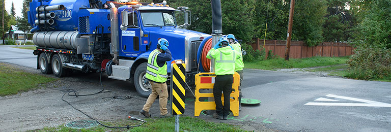 IM768x260-Vacuum-Truck-Sewer-Pumping