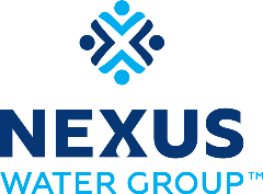 NexusWG_ver_2c_cmyk NexusWG_ver_2c_cmyk