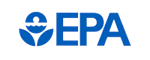 US-EPA-Logo