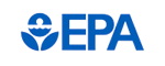 US-EPA-Logo US-EPA-Logo