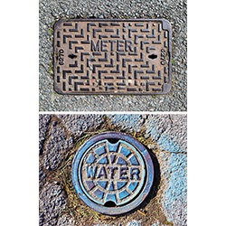 outside-water-curb-stop-valve-meter-covers
