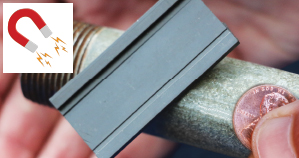 service-line-galvanized