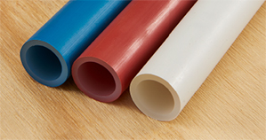 service-line-plastic