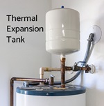 water-heater-expansion-tank