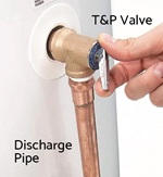 water-heater-tp-valve