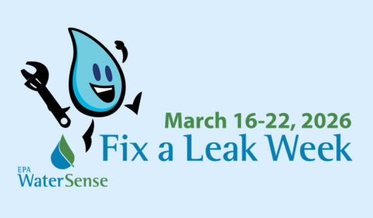 website post images (23)