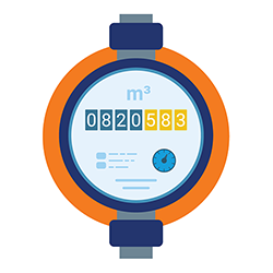 Customer Care FAQ Pictos-06