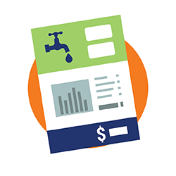 Customer Care FAQ Pictos-12