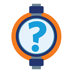 Customer Care FAQ Pictos-17